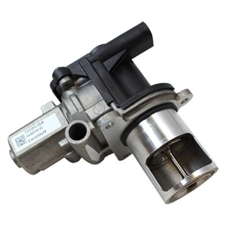 Motorcraft 2008 Ford Tk S-Duty P/U V8-391 6.4L Dsl Egr Valve, Cx2366 CX2366